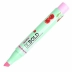 Caneta Marca Texto New Pen Be Bold Fruit Edition 