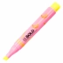 Caneta Marca Texto New Pen Be Bold Fruit Edition 