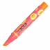 Caneta Marca Texto New Pen Be Bold Fruit Edition 