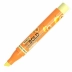 Caneta Marca Texto New Pen Be Bold Fruit Edition 