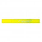 Amarelo Neon