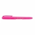 Caneta Marca Texto Pilot Lumi Color 200-SL Unid