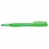 Caneta Marca Texto Pilot Lumi Color 200-SL Unid