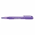 Caneta Marca Texto Pilot Lumi Color 200-SL Unid