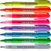 Caneta Marca Texto Pilot Lumi Color 200-SL Unid