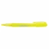 Caneta Marca Texto Pilot Lumi Color 200-SL Unid