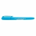 Caneta Marca Texto Pilot Lumi Color 200-SL Unid