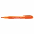 Caneta Marca Texto Pilot Lumi Color 200-SL Unid