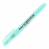 Caneta Marca Texto Pilot Lumi Color Soft 200-SL Pastel Und