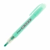 Caneta Marca Texto Pilot Lumi Color Soft 200-SL Pastel Und