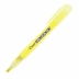 Caneta Marca Texto Pilot Lumi Color Soft 200-SL Pastel Und