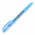 Caneta Marca Texto Pilot Lumi Color Soft 200-SL Pastel Und