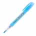 Caneta Marca Texto Pilot Lumi Color Soft 200-SL Pastel Und