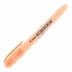 Caneta Marca Texto Pilot Lumi Color Soft 200-SL Pastel Und