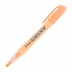 Caneta Marca Texto Pilot Lumi Color Soft 200-SL Pastel Und