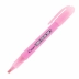 Caneta Marca Texto Pilot Lumi Color Soft 200-SL Pastel Und