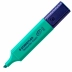 Caneta Marca Texto Staedtler Textsurfer Classic