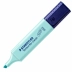 Caneta Marca Texto Staedtler Textsurfer Classic