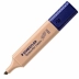 Caneta Marca Texto Staedtler Textsurfer Classic