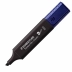 Caneta Marca Texto Staedtler Textsurfer Classic