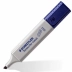 Caneta Marca Texto Staedtler Textsurfer Classic