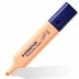 Caneta Marca Texto Staedtler Textsurfer Classic