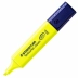 Caneta Marca Texto Staedtler Textsurfer Classic