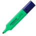 Caneta Marca Texto Staedtler Textsurfer Classic