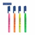 Caneta Marca Texto Staedtler Textsurfer