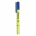 Caneta Marca Texto Staedtler Textsurfer