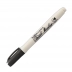 Caneta Marcador Brush EPF-F Artline Tilibra