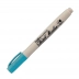 Caneta Marcador Brush EPF-F Artline Tilibra