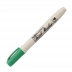 Caneta Marcador Brush EPF-F Artline Tilibra