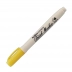 Caneta Marcador Brush EPF-F Artline Tilibra