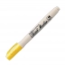 Caneta Marcador Brush EPF-F Artline Tilibra