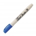 Caneta Marcador Brush EPF-F Artline Tilibra