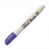 Caneta Marcador Brush EPF-F Artline Tilibra