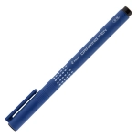 Caneta Nanquim Descartável Pilot Drawing Pen 01 SWN-DR-01-B