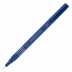 Caneta Nanquim Descartável Pilot Drawing Pen 01 SWN-DR-01-B