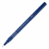 Caneta Nanquim Descartável Pilot Drawing Pen 05 SWN-DR-05-B