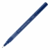 Caneta Nanquim Descartável Pilot Drawing Pen 08 SWN-DR-08-B