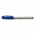 Pincel Marcador Permanente Retroprojetor 2.0mm Pilot cx 12 Unid - Azul