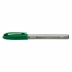 Pincel Marcador Permanente Retroprojetor 2.0mm Pilot cx 12 Unid - Verde