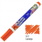 517 Laranja