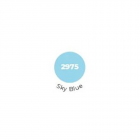 2975 Sky