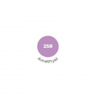 258 Amethyst