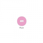 231 Pink