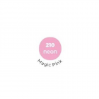 210 Magic