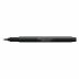 Caneta Pincel Brush  Super Soft Faber Castell Preto