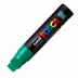 Caneta Posca Uni-Ball PC-17K